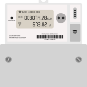 Smart Meter V3