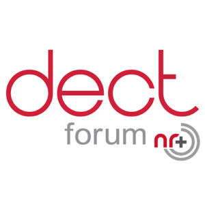 Dect logo
