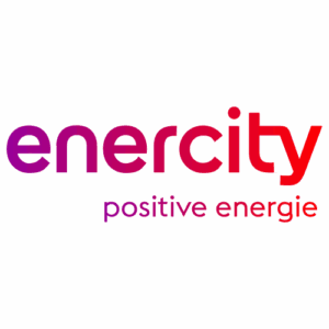 Enercity