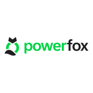 Powerfox