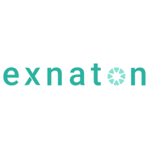 Exnaton