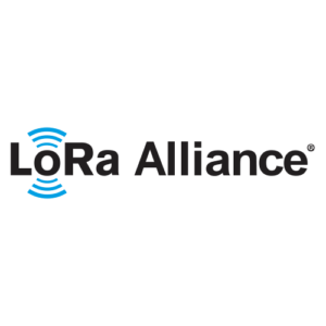 Lora alliance