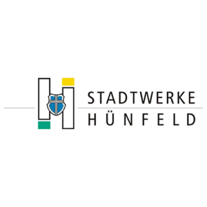 Stw huenfeld