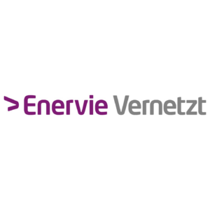Enervie
