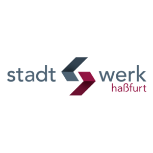 Stwhas 500x500